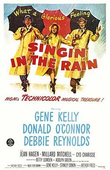 Singing in the rain poster.jpg