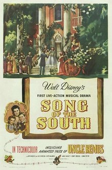 Song of south poster.jpg