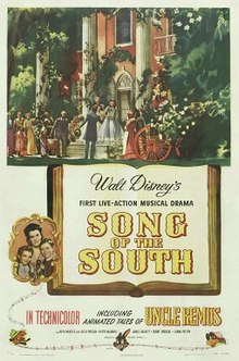 Song of south poster.jpg