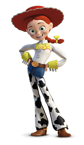 Jessie (Toy Story).png