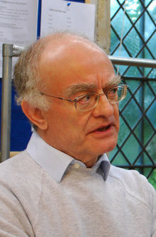 John Rutter.jpg