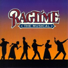 Ragtime.jpg